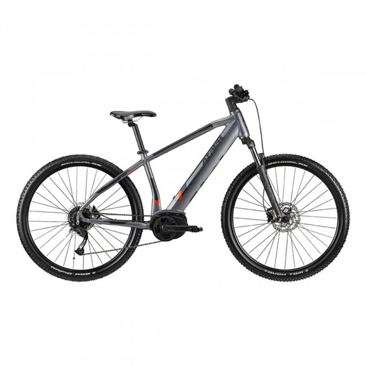 E-Bike MTB Atala AM80