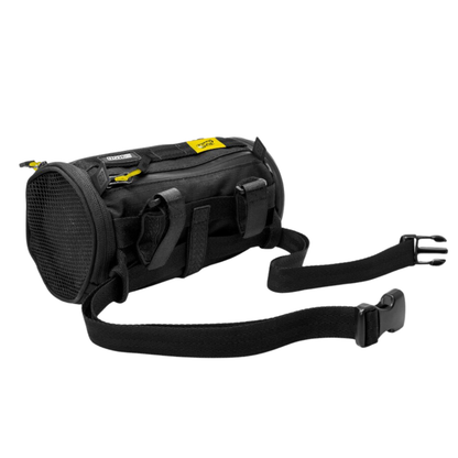 Handlebar Bag SCICON Tour de France