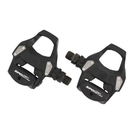 Shimano PD-RS500 Pedals