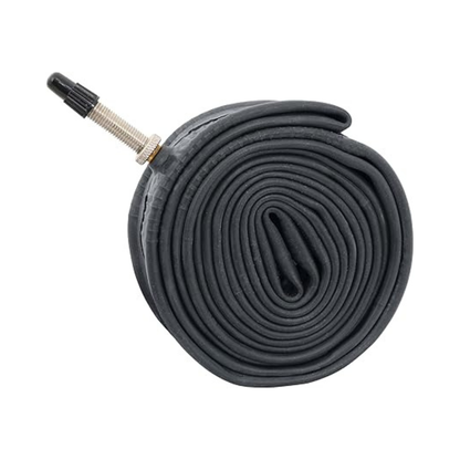 Bicycle Inner Tube 29×1.75–2.25 - Presta