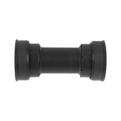 Shimano Saint BB71 – Hollowtech II Press Fit Bottom Bracket