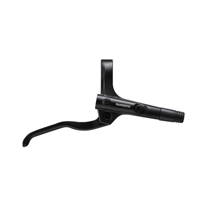 Shimano Altus BL-MT200 - Right Hydraulic Brake Lever