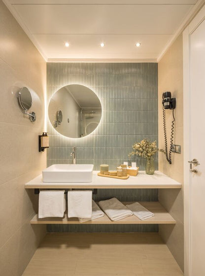 AR Diamante Beach Spa Hotel