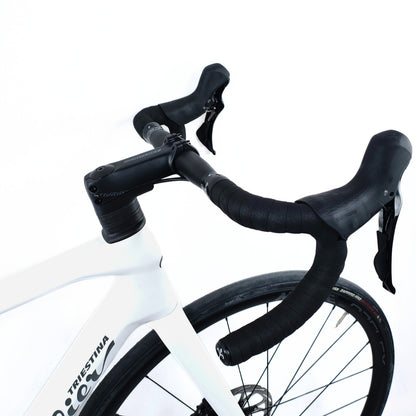 Road Bike Wilier Garda 105