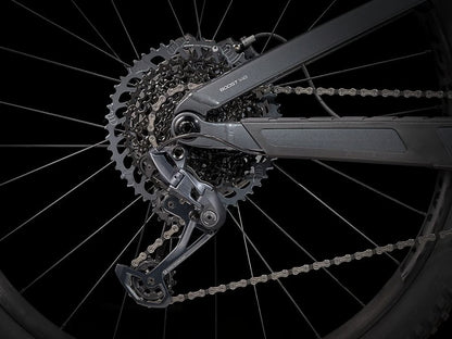 MTB Bike TREK Slash 8