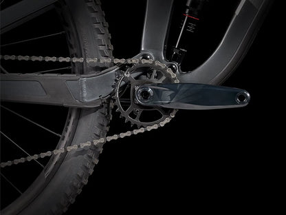 MTB Bike TREK Slash 8