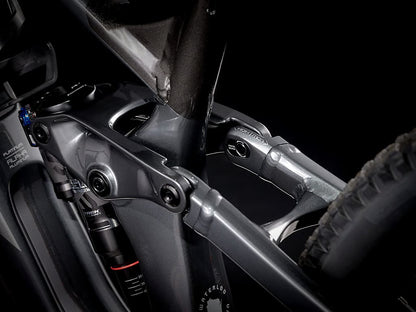 MTB Bike TREK Slash 8