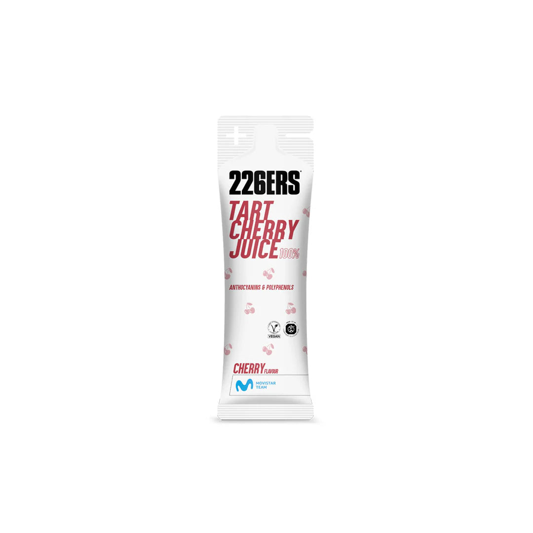 Tart Cherry Juice 226ERS