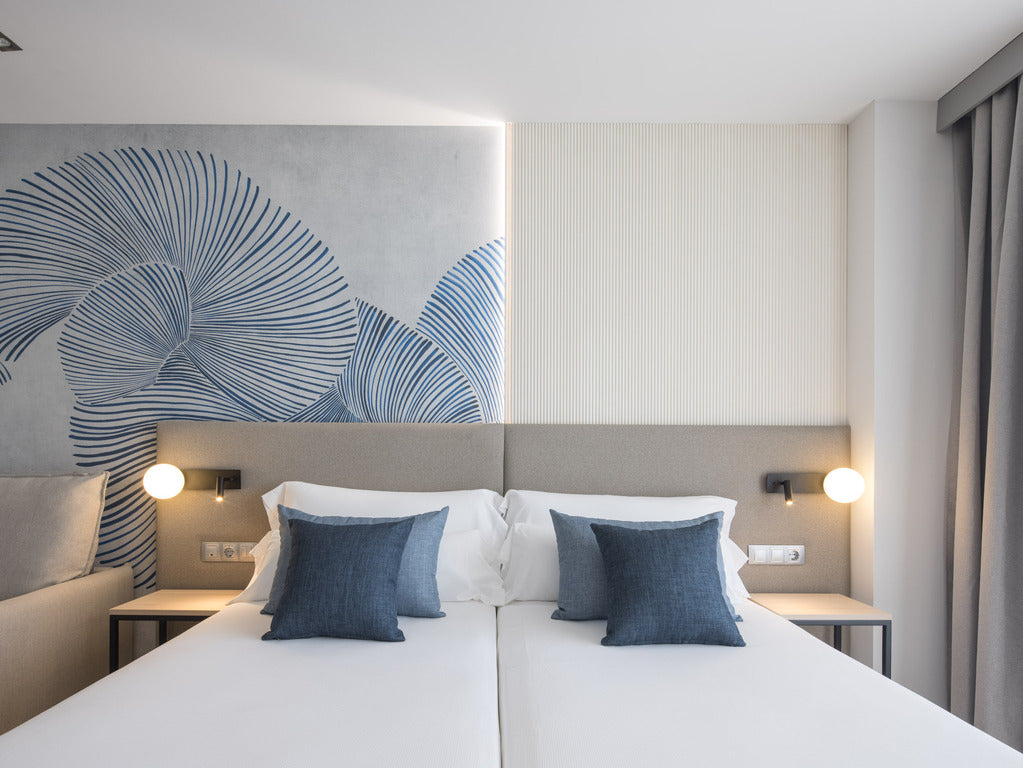 AR Diamante Beach Spa Hotel