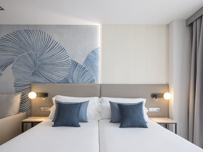 AR Diamante Beach Spa Hotel