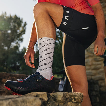 Grimpeur Socks Evolution