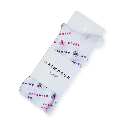 Grimpeur Socks Evolution