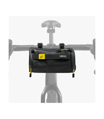 Handlebar Bag SCICON Tour de France