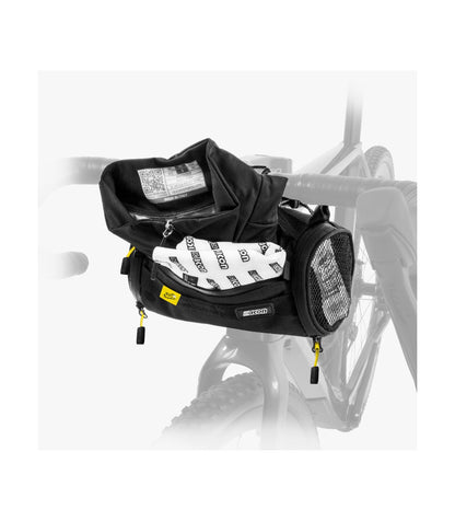 Handlebar Bag SCICON Tour de France