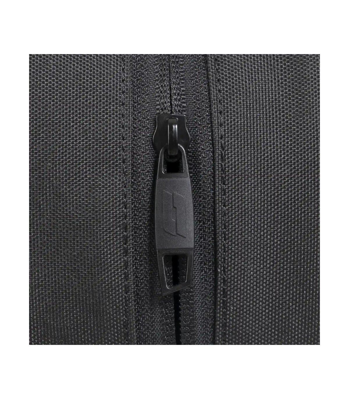 Ficha técnica  Fabricante SHAD Especialidad Commuting Urban