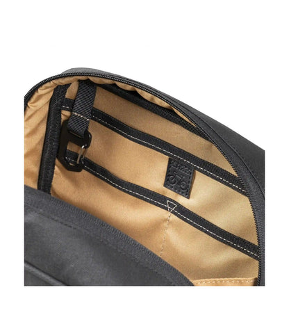 Ficha técnica  Fabricante SHAD Especialidad Commuting Urban