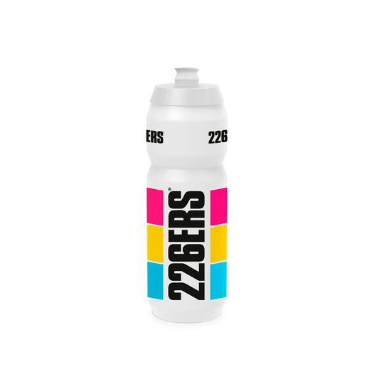 Bike Water Bottle Superlight Hydrazero 750 ml 226ERS