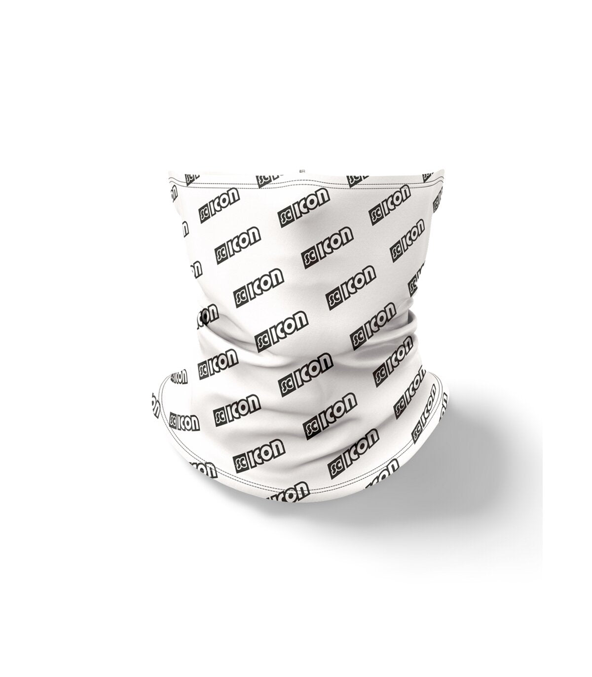 SCICON Squadra Multifunctional Neck Gaiter