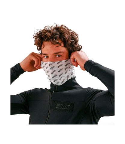 SCICON Squadra Multifunctional Neck Gaiter