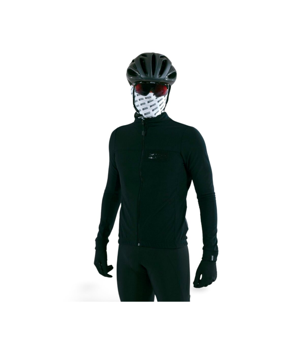 SCICON Squadra Multifunctional Neck Gaiter