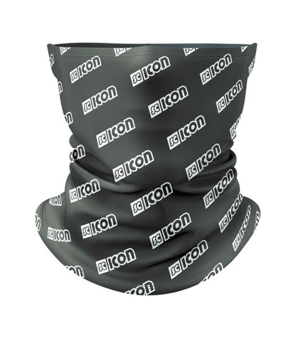 SCICON Squadra Multifunctional Neck Gaiter