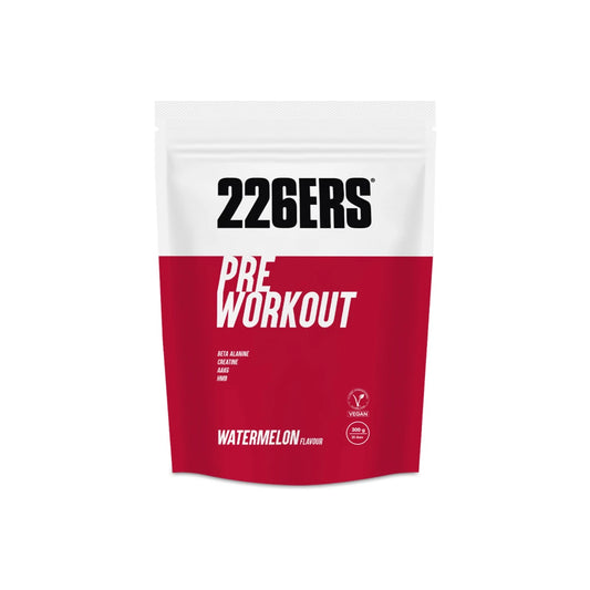 PRE WORKOUT 300g
