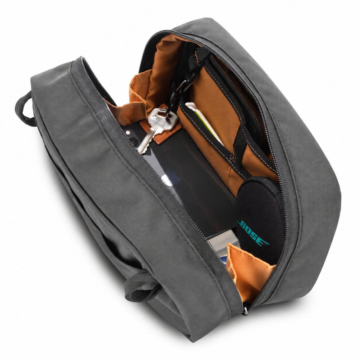Ficha técnica  Fabricante SHAD Especialidad Commuting Urban