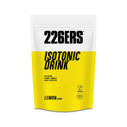Isotonic Drink 226ERS