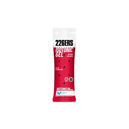 Isotonic Gel 226ERS