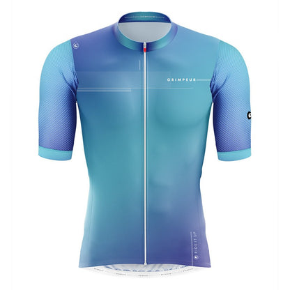 Short sleeve Jerseys