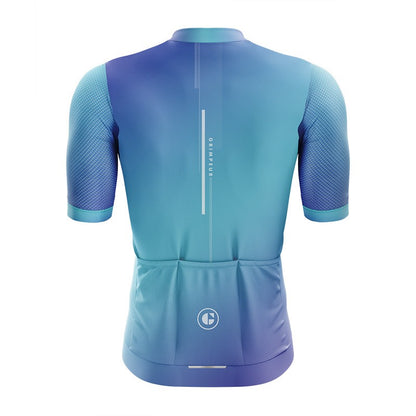 Short sleeve Jerseys