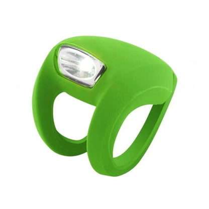 KNOG FROG Front Strobe Light
