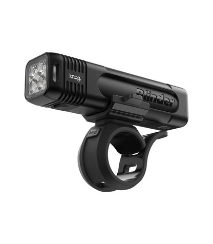 Knog Blinder 600