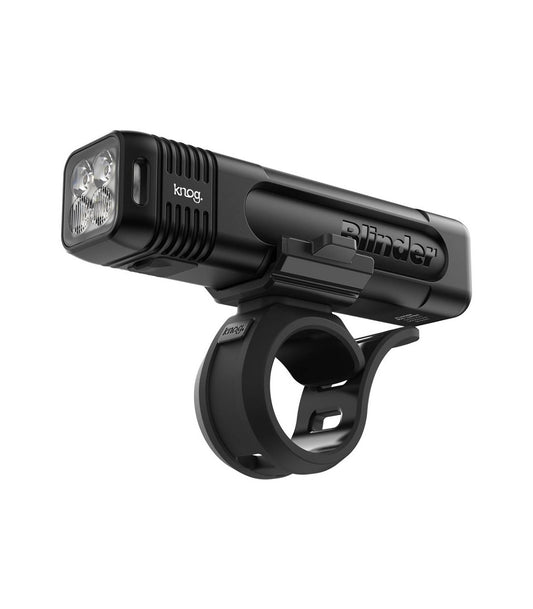 Knog Blinder 600