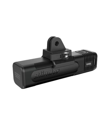 Knog Blinder 600