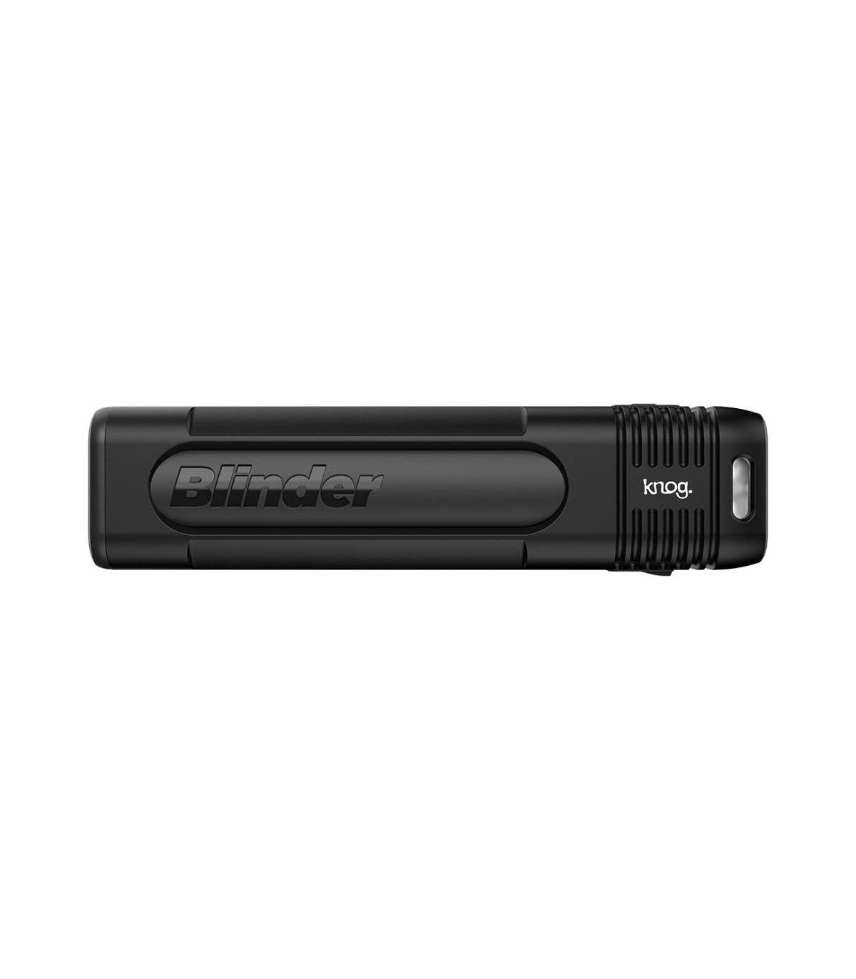 Knog Blinder 600