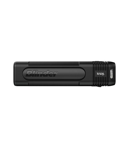 Knog Blinder 600