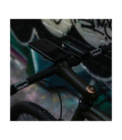 Knog Blinder 600
