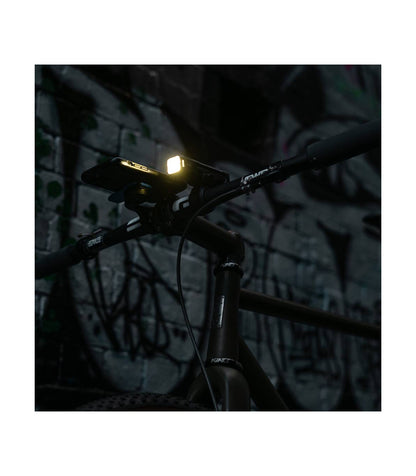 Knog Blinder 600