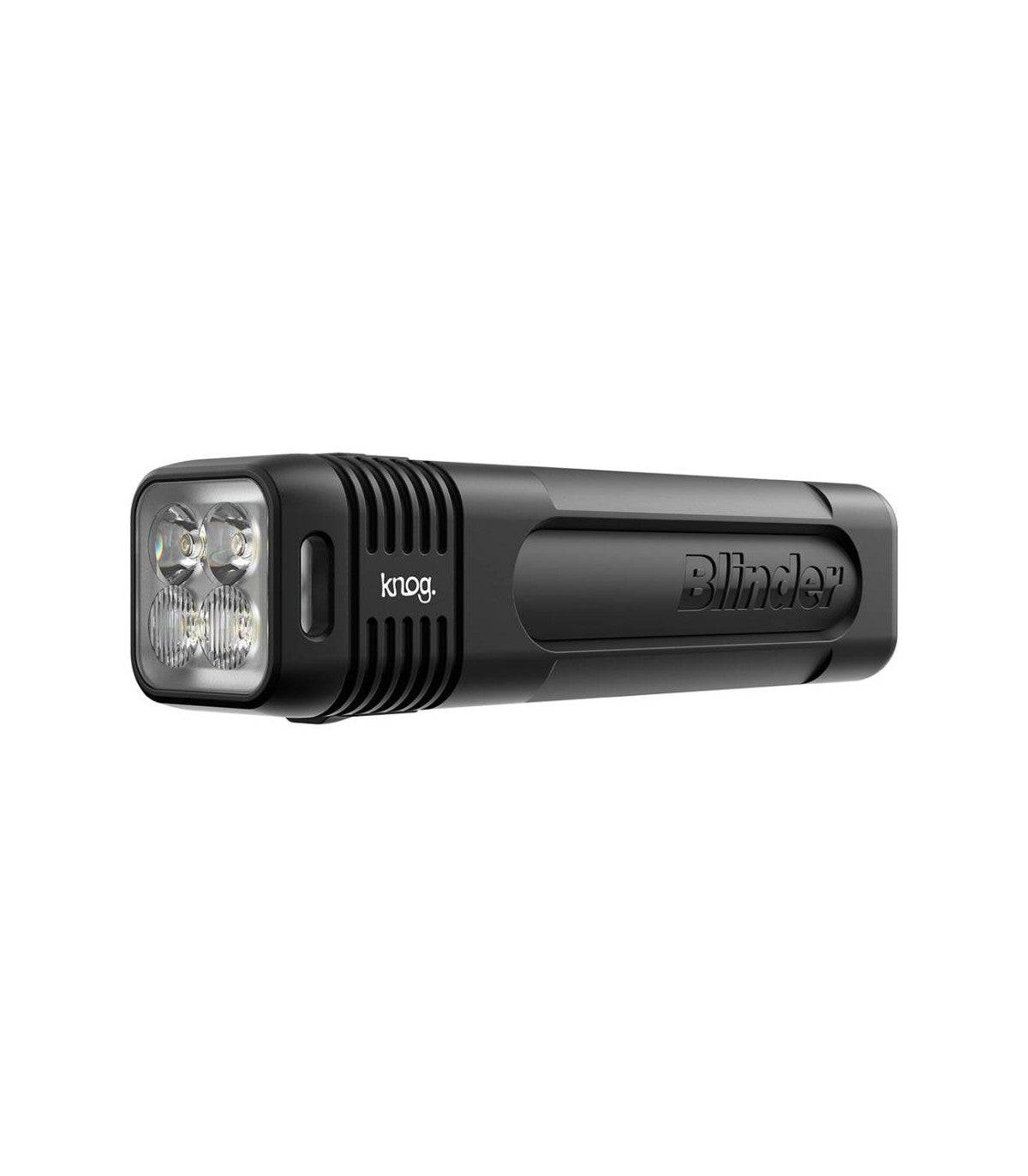 Knog Blinder 600