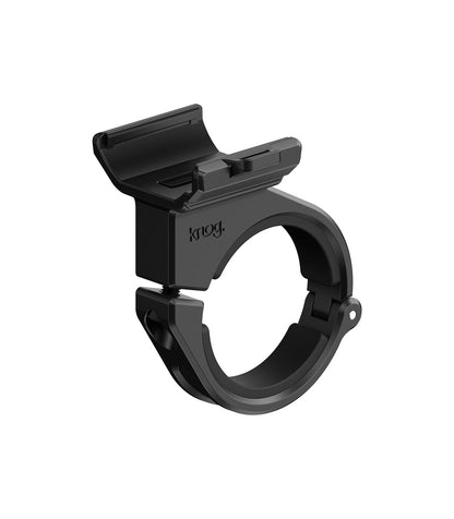 Front Lamp KNOG BLINDER 80 StVZO