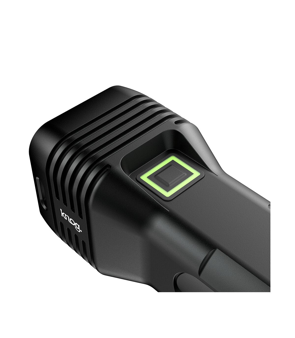 Front Lamp KNOG BLINDER 80 StVZO