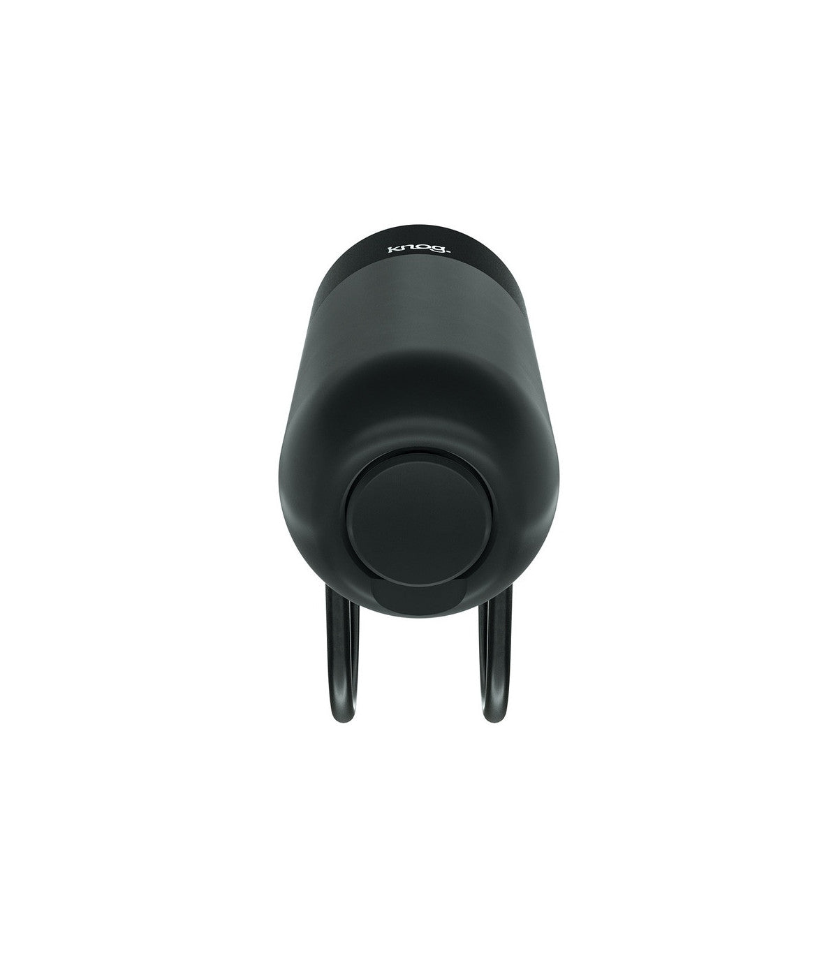 KNOG PLUG front light (black)