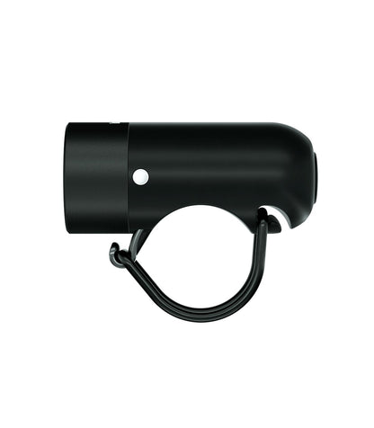 KNOG PLUG front light (black)