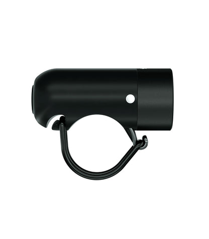KNOG PLUG front light (black)