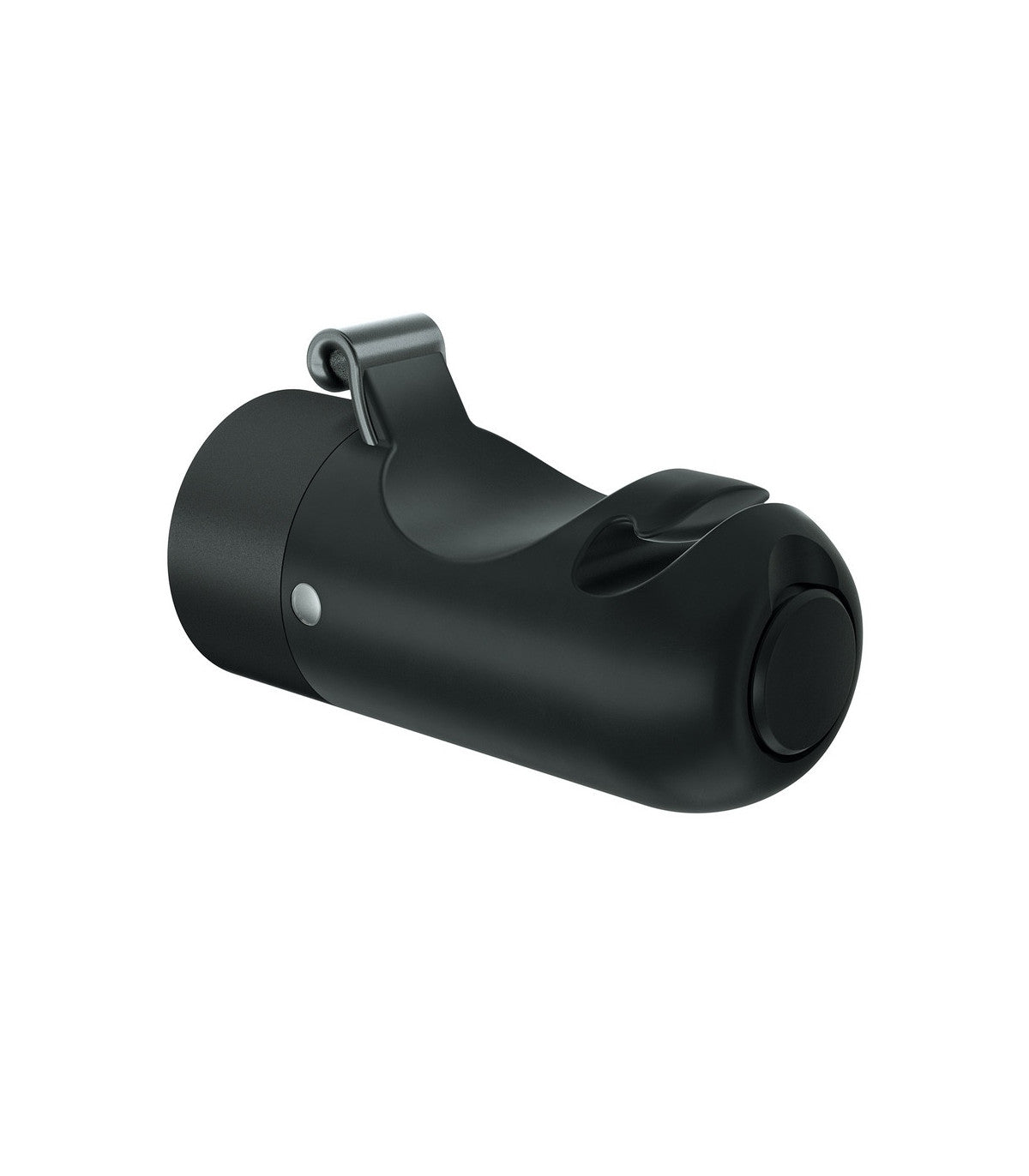 KNOG PLUG front light (black)