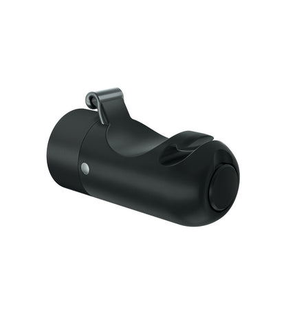 KNOG PLUG front light (black)