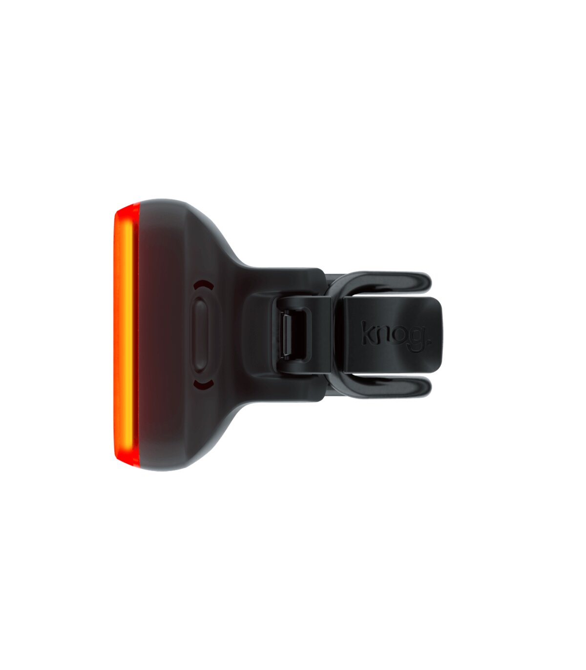 Tail light KNOG BLINDER GRID