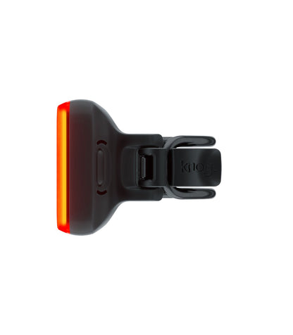 Tail light KNOG BLINDER GRID