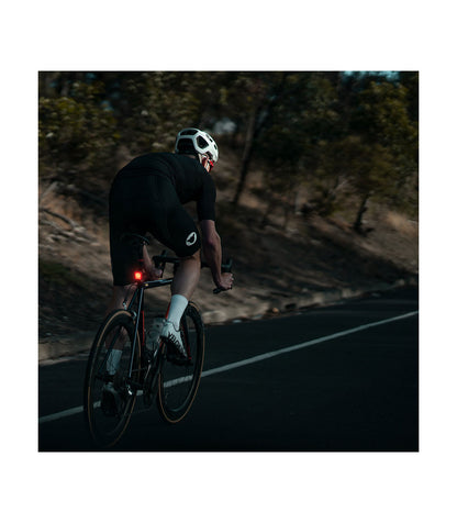 Tail light KNOG BLINDER GRID